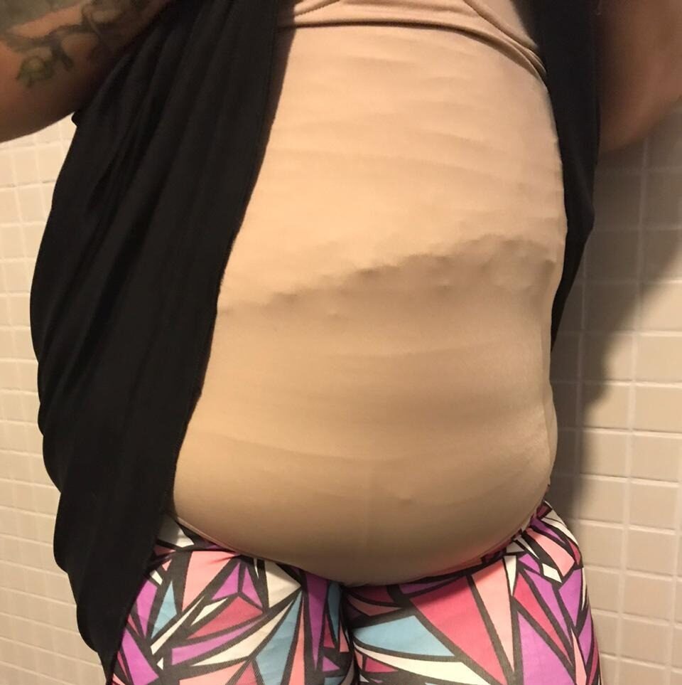 Mulher é presa no aeroporto de Rio Branco ao tentar embarcar com 3,4kg de cocaína