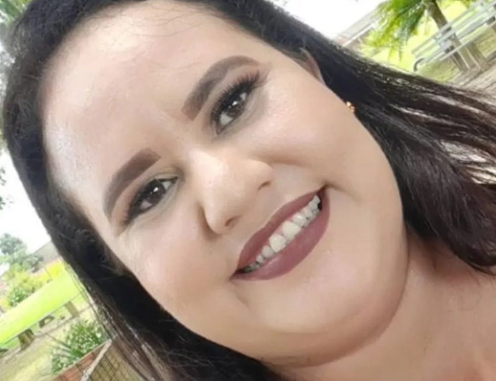Assistente social do ISE é mais uma das vítimas fatais do coronavírus no Acre