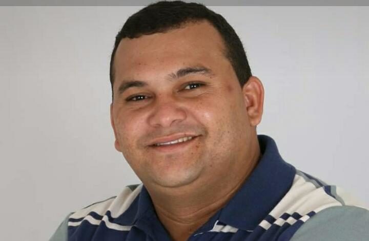 Ex-vereador de Feijó é mais uma das vítimas fatais do coronavírus em Rio Branco