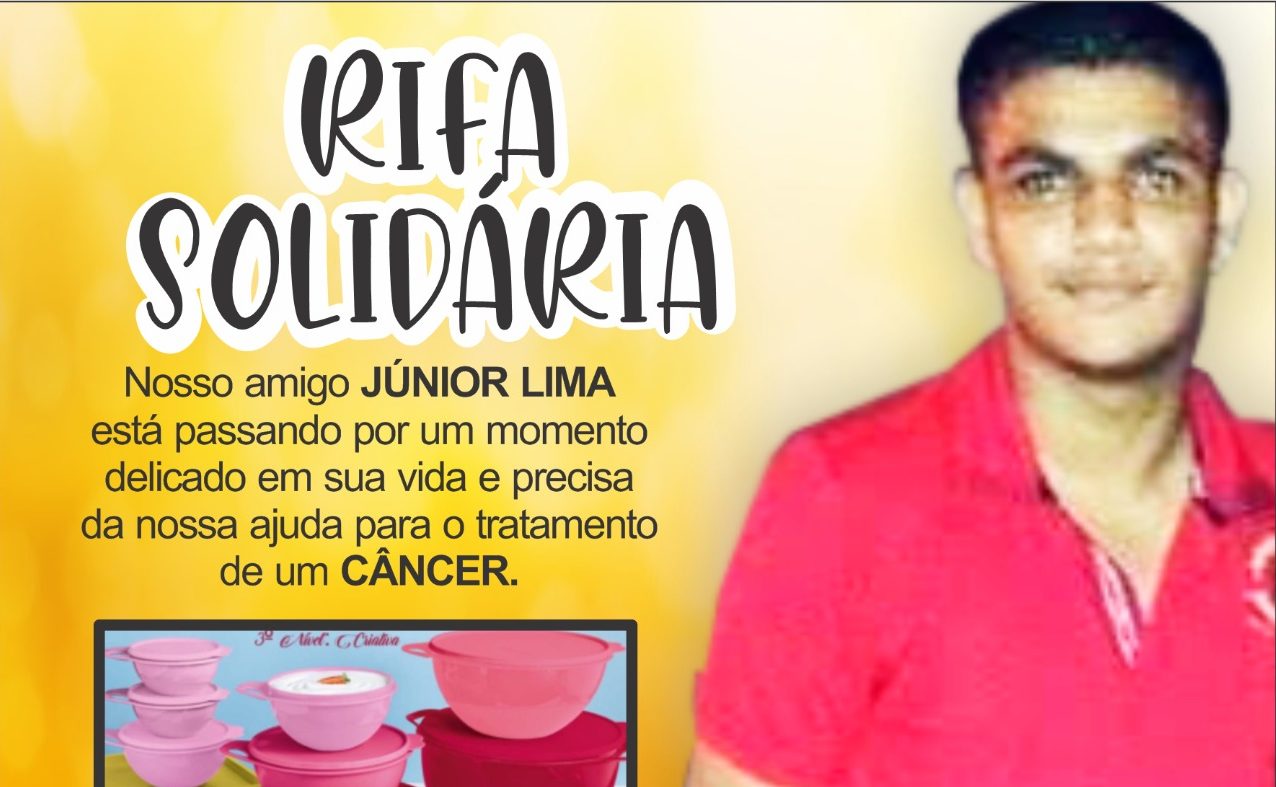 Jovem acreano pede ajuda para realizar tratamento de câncer fora do Estado