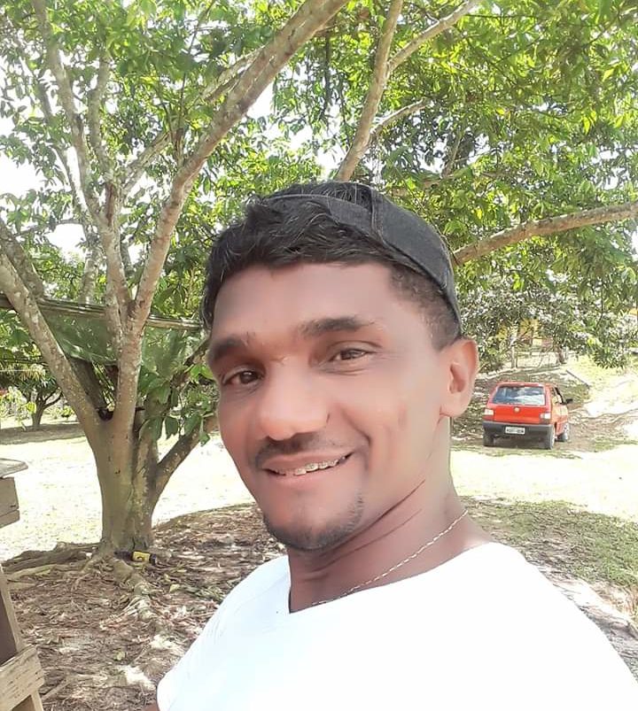 Com covid-19, detento morre em Rio Branco dois dias após dar entrada no Into