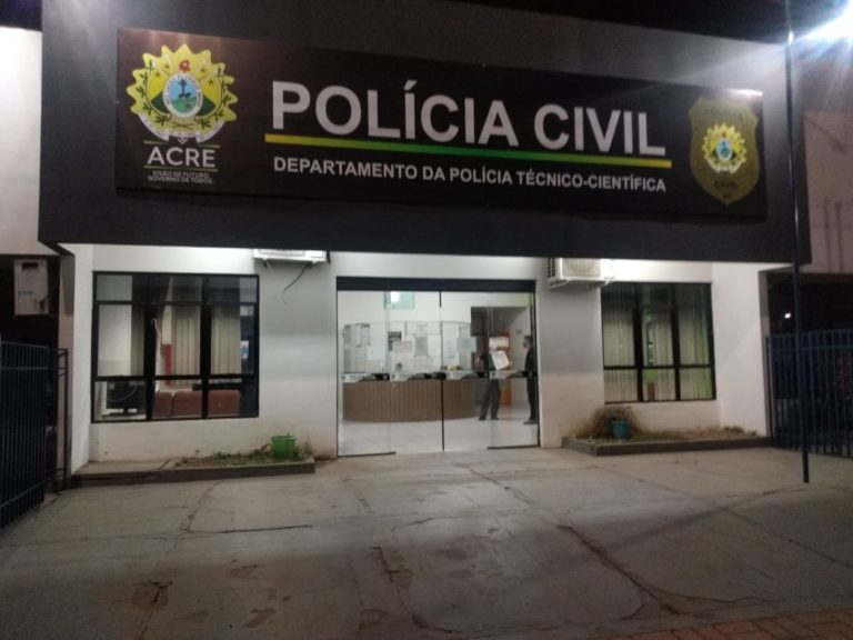 Gladson exonera indicados de Henrique Maciel e nomeia equipe de confiança de Josemar