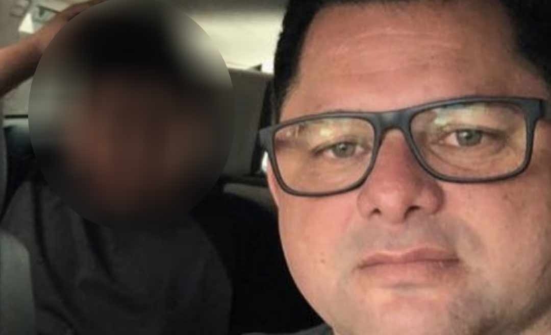 Empresário acreano morre vítima de coronavírus em hospital de São Paulo