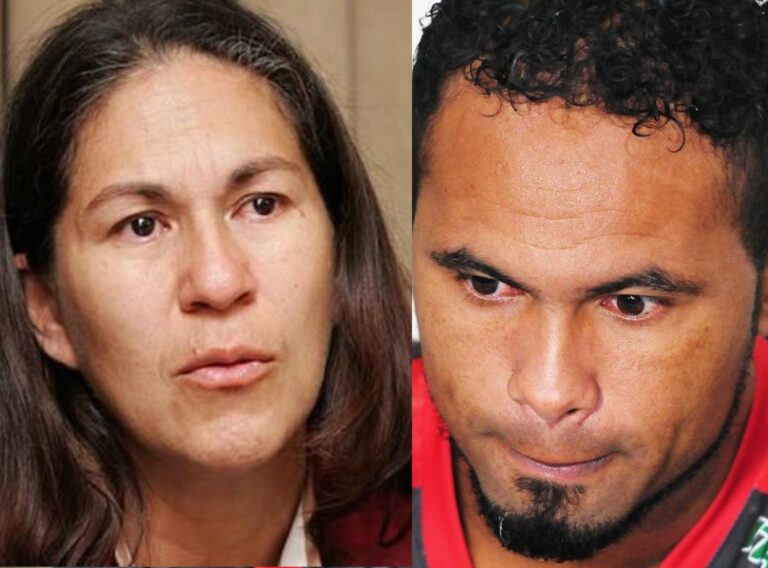 “Time levou ao AC um criminoso covarde”, diz mãe de Eliza Samudio sobre contratação de Bruno