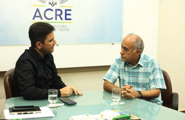 Governo não se opõe a decisão de Bocalom sobre abertura de igrejas aos fins de semana