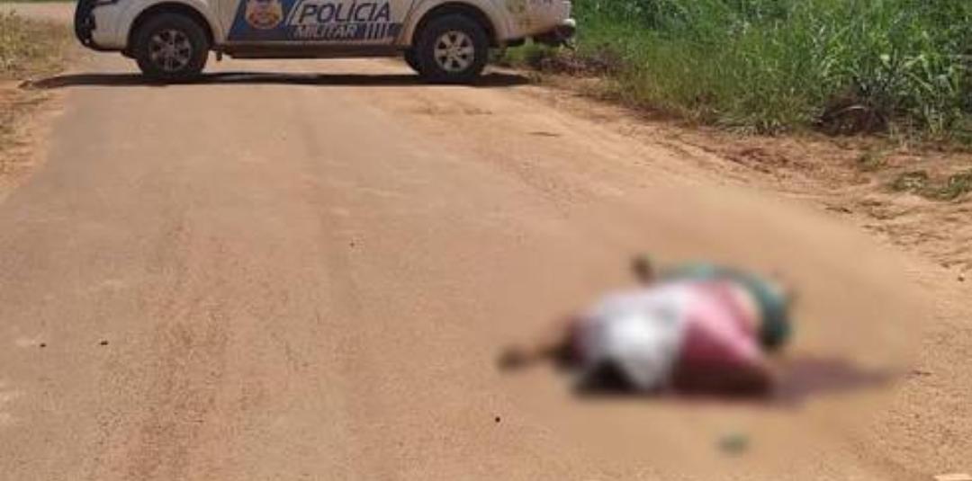 Principal ‘matador’ de facção criminosa em Rio Branco é preso pela Polícia Civil