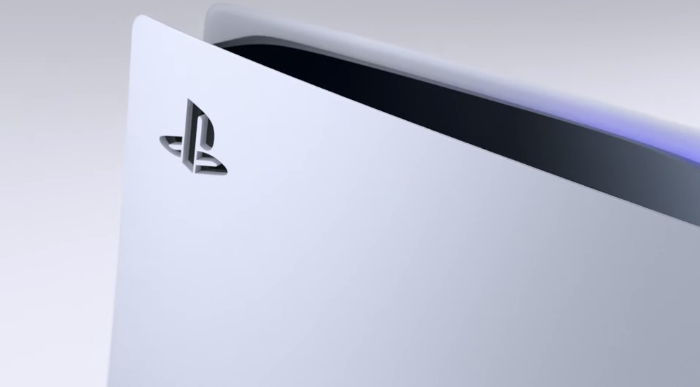 Preço do PlayStation 5 (PS5): veja últimas especulações sobre o valor