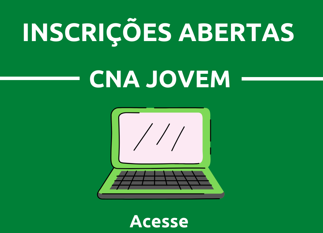 Inscrições abertas para programa de novas lideranças do agronegócio