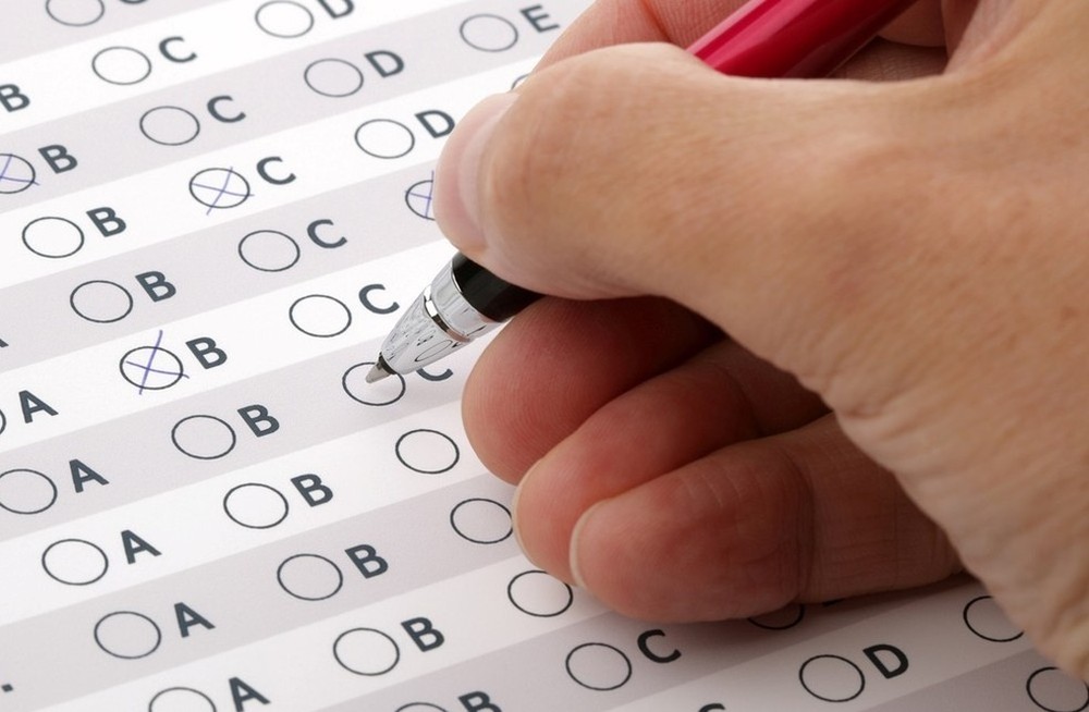 90 concursos com inscrições abertas reúnem 10,4 mil vagas no país