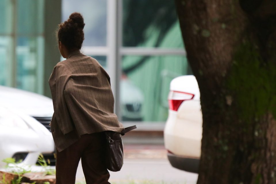 Ministério da Economia contratará 350 servidores temporários. Veja as vagas