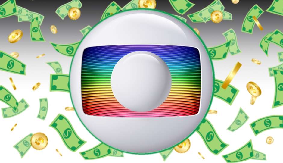 Globo faliu? A verdade por trás dos cortes milionários na TV