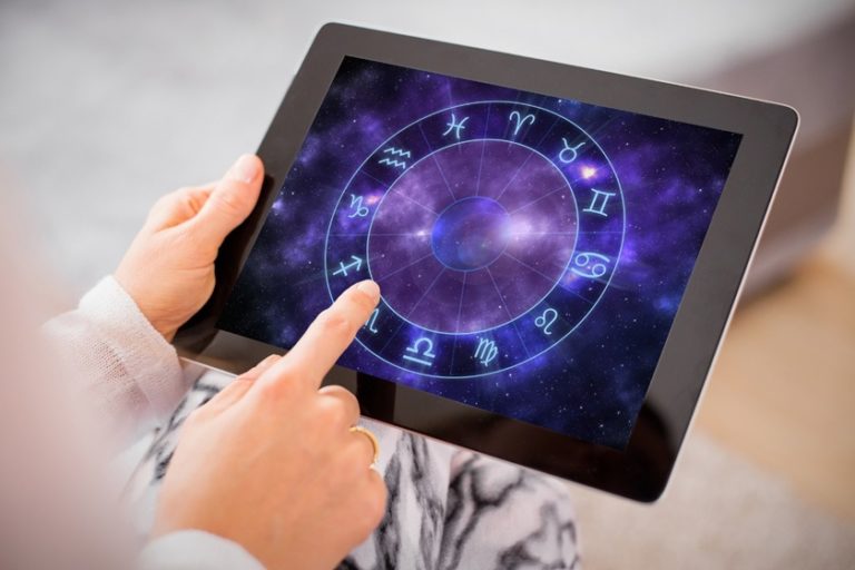 Horóscopo do dia: veja as previsões para seu signo nesta segunda-feira