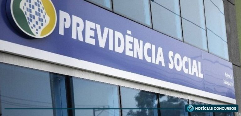 Reabertura das agências do INSS é adiada para 14 de setembro