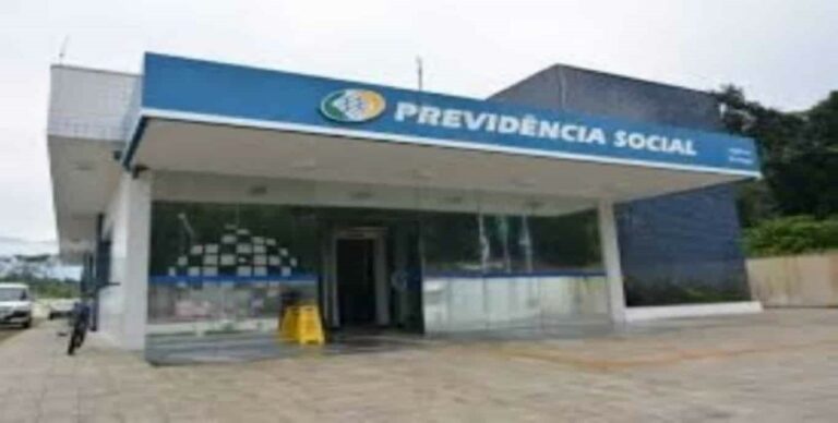 Perícias seguem suspensas nas agências do INSS pelo menos até quarta-feira