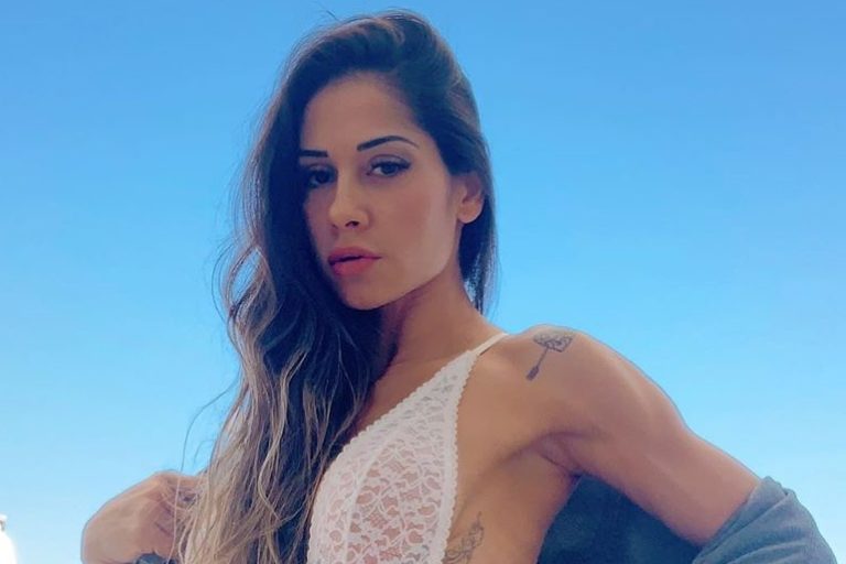 “Ex-BBB boqueteira”: Maíra expõe ofensa recebida de famoso; saiba mais