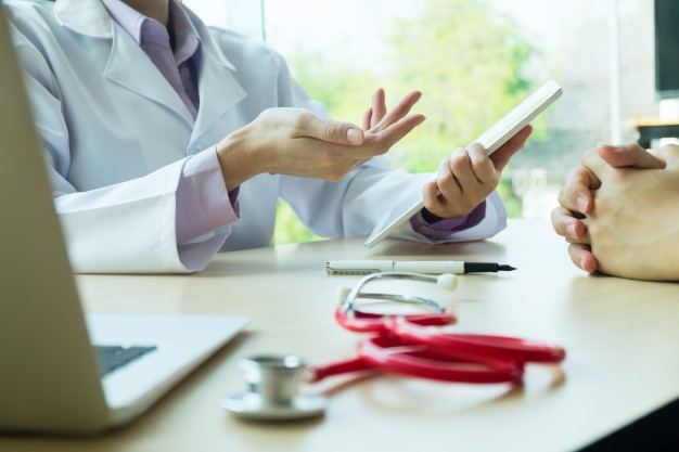 Benefício Suspenso do INSS: como conseguir recuperar?