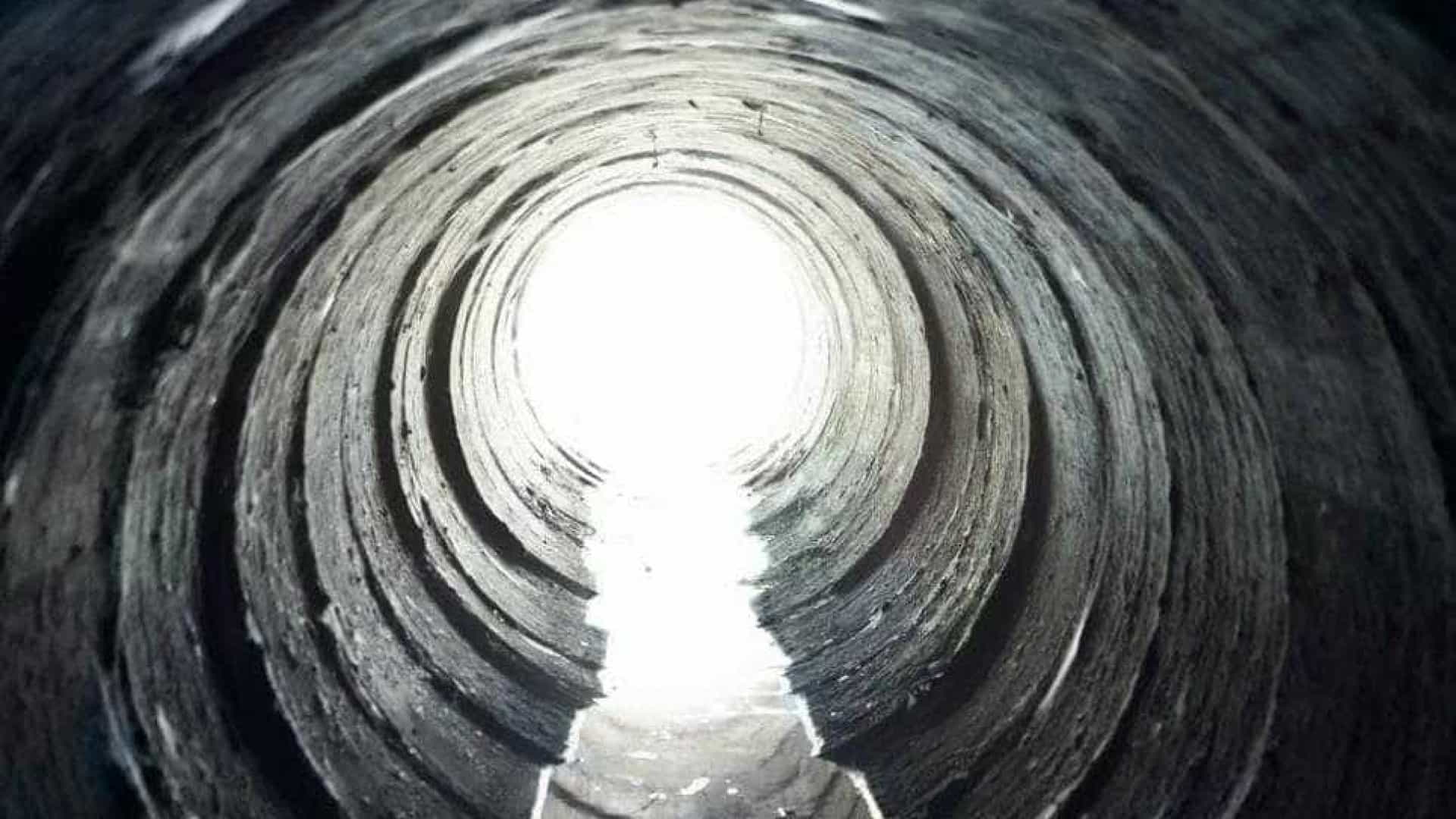Estudo detecta coronavírus em esgoto de SC em novembro