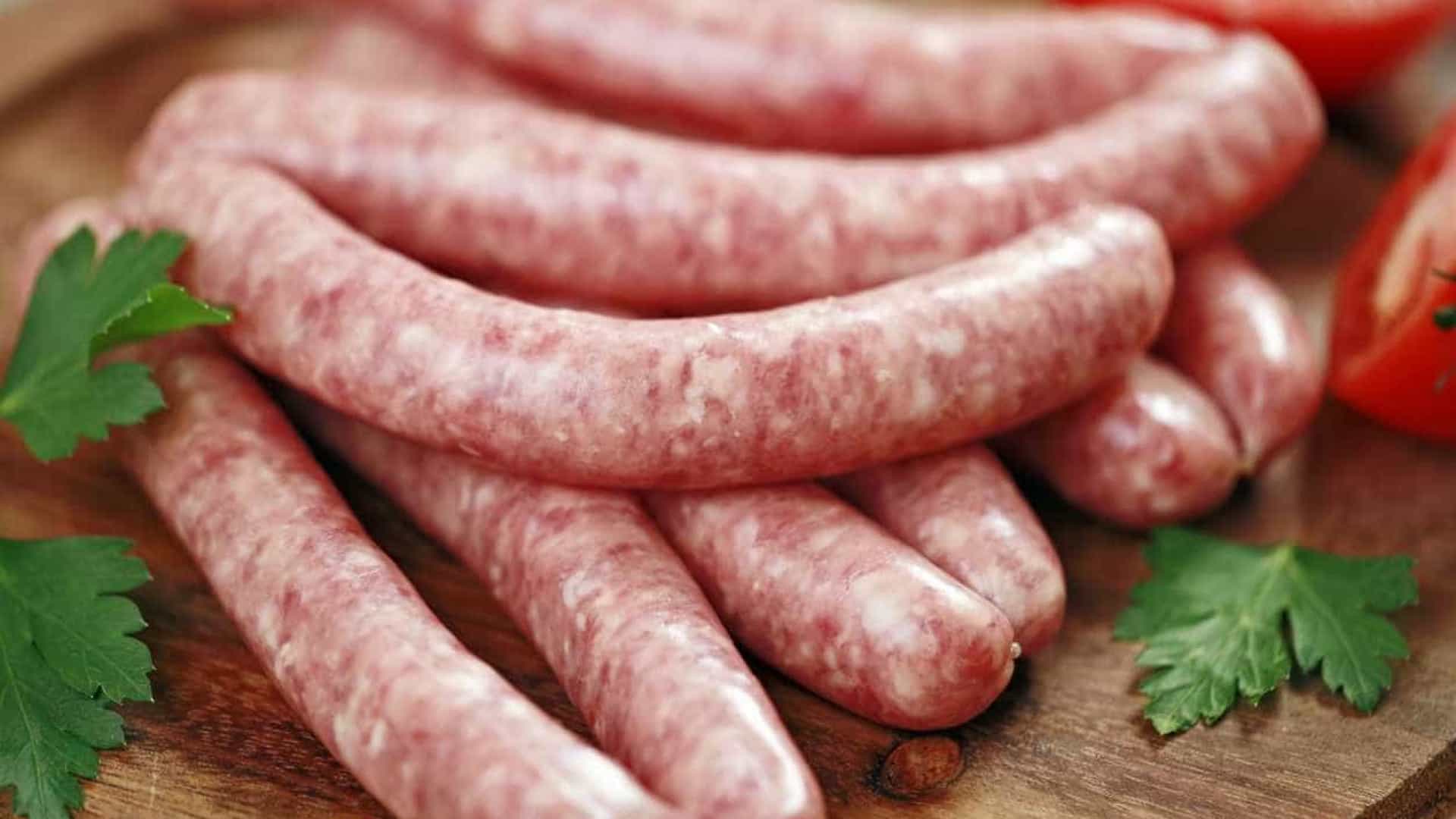Quer perder peso? Comece eliminando estes alimentos da sua dieta
