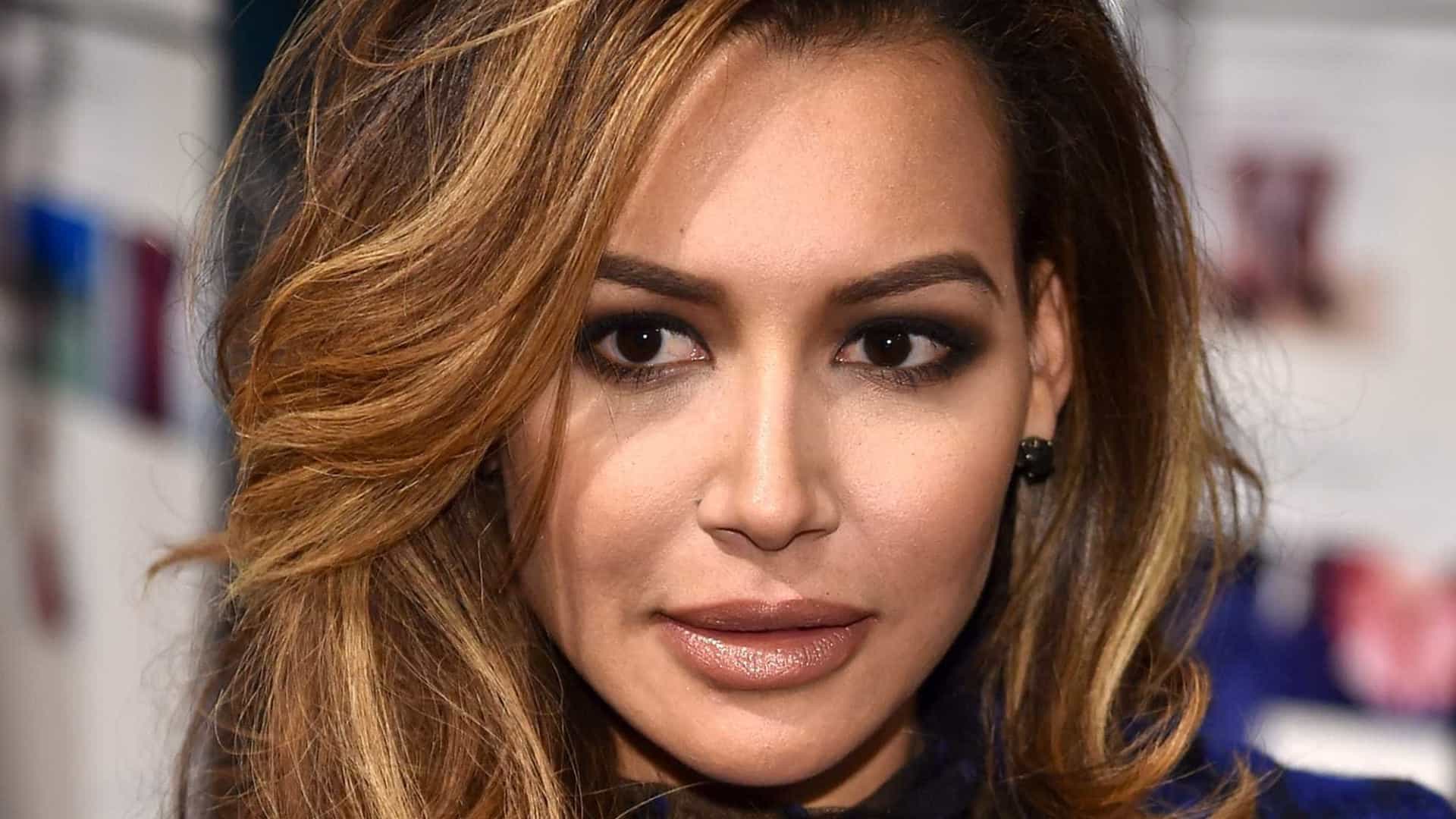 Naya Rivera tem ‘morte presumida’ e polícia procura corpo da atriz