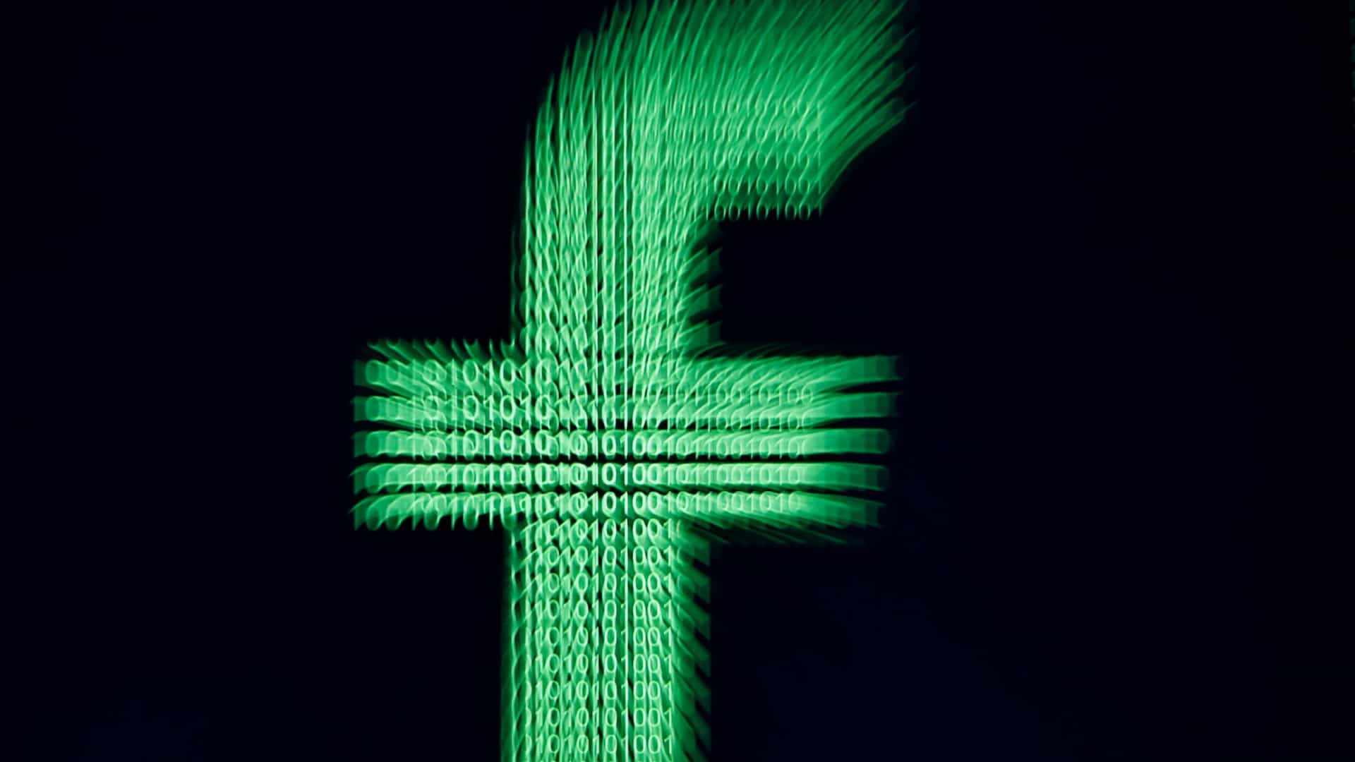 Campanha #StopHateForProfit: PlayStation juntou-se ao boicote do Facebook