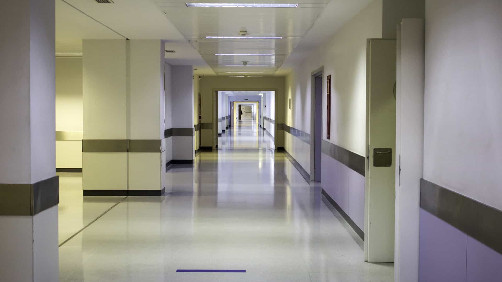 Homem teve ereção de 4 horas naquela que será uma complicação da Covid-19