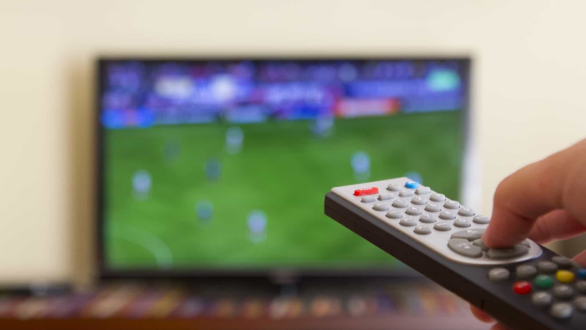 Globo informa que não vai transmitir Fla-Flu da final da Taça Rio