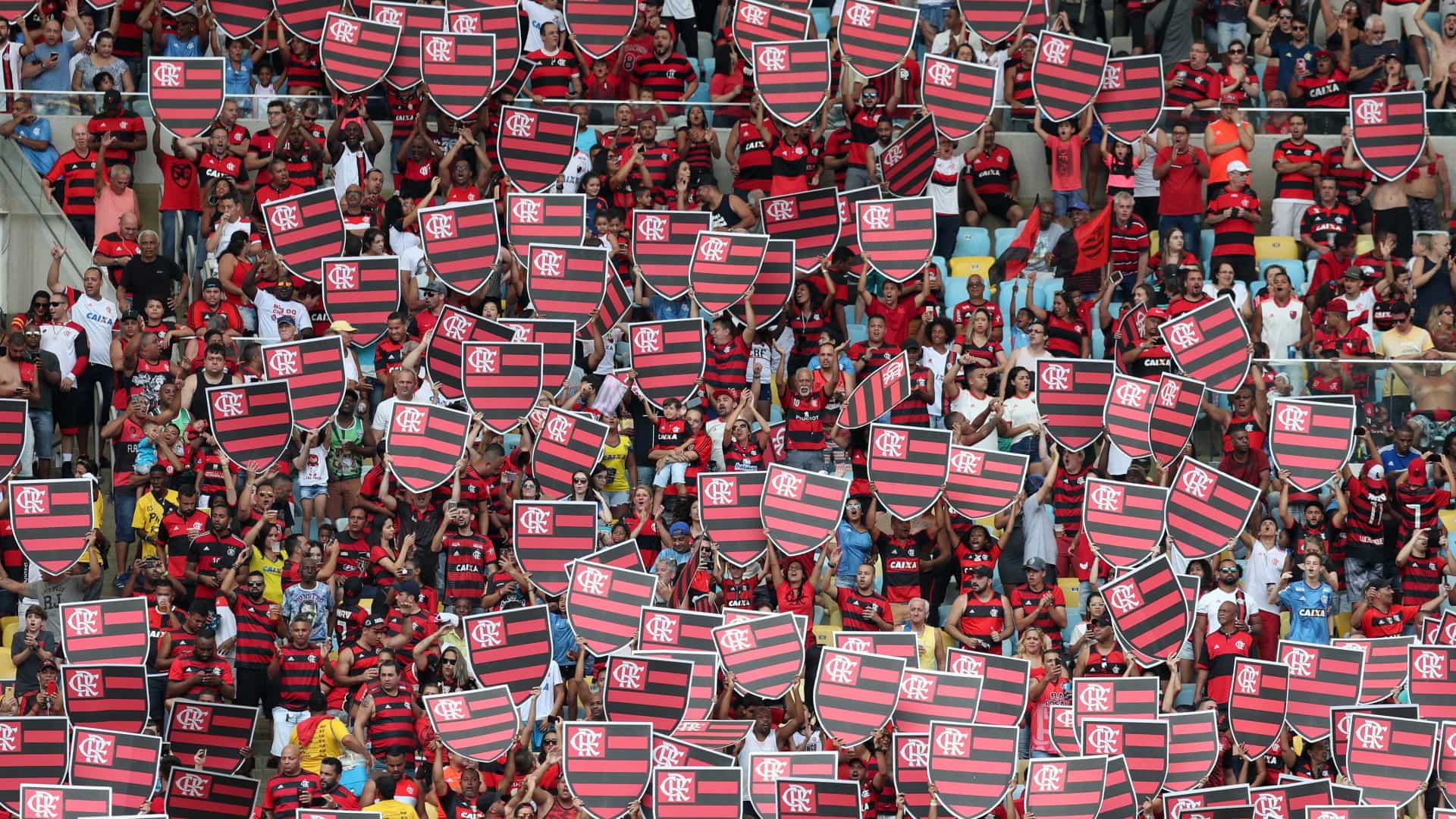 Flamengo mira nos técnicos Leonardo Jardim e Ramírez