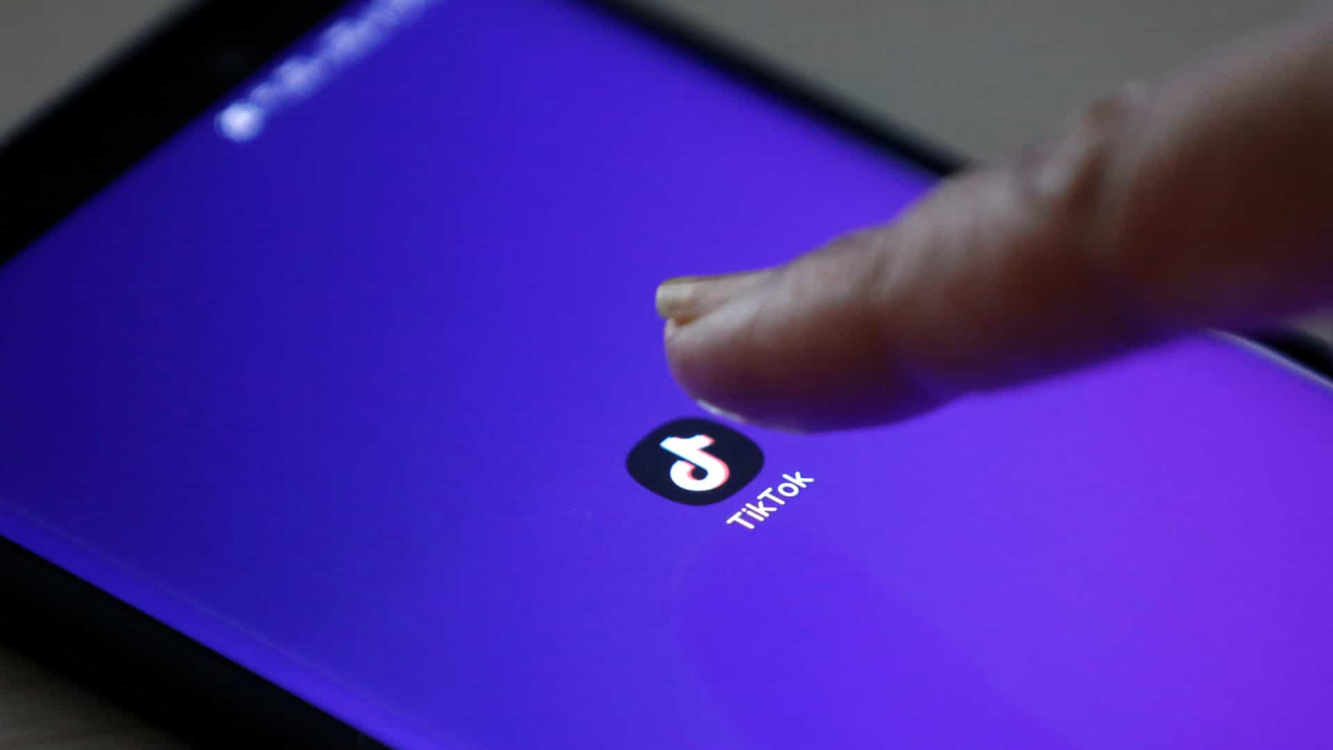 EUA podem bloquear acesso ao aplicativo chinês TikTok