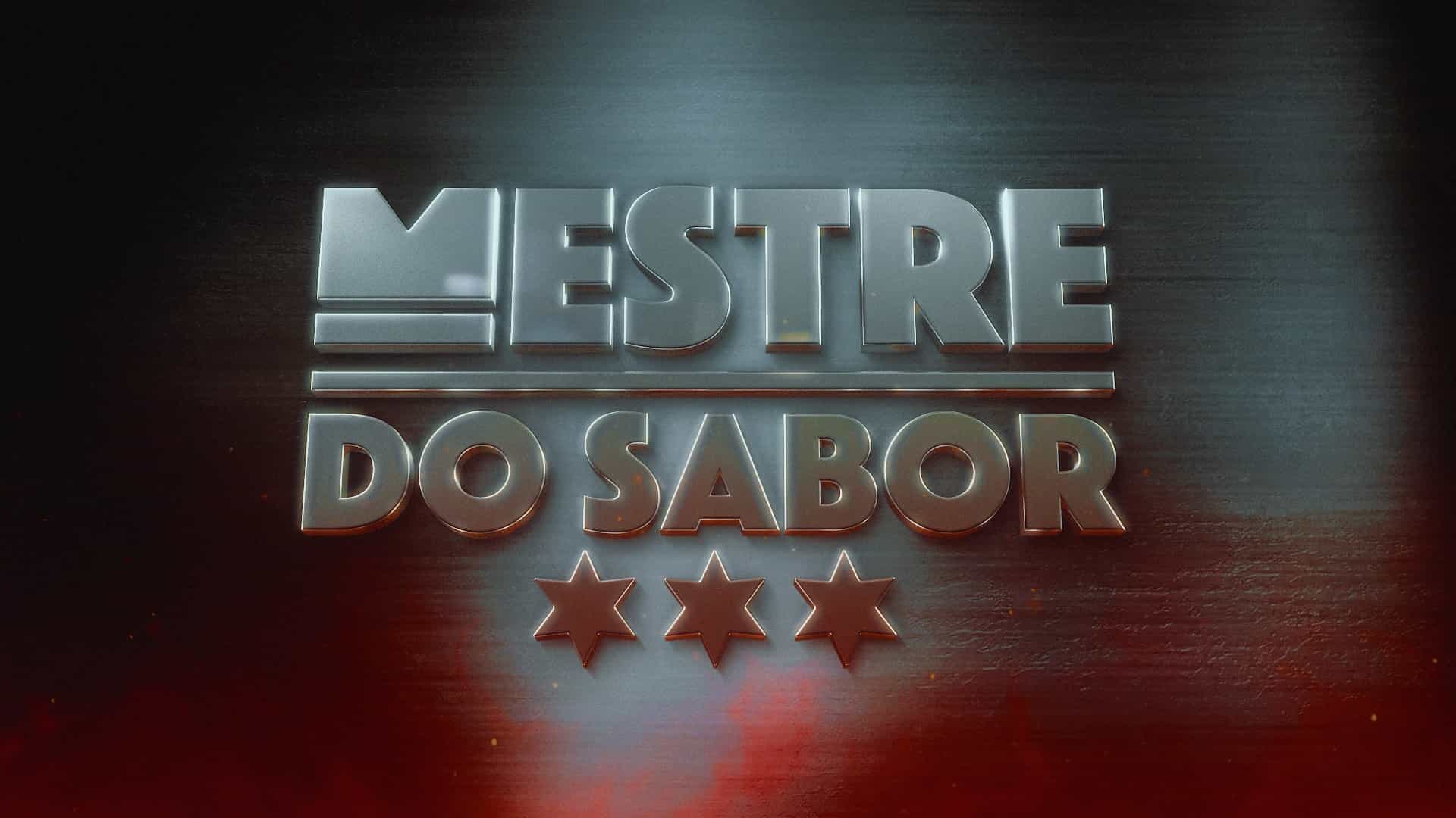 Picadinho perfeito levará cozinheiros à final de ‘Mestre do sabor’