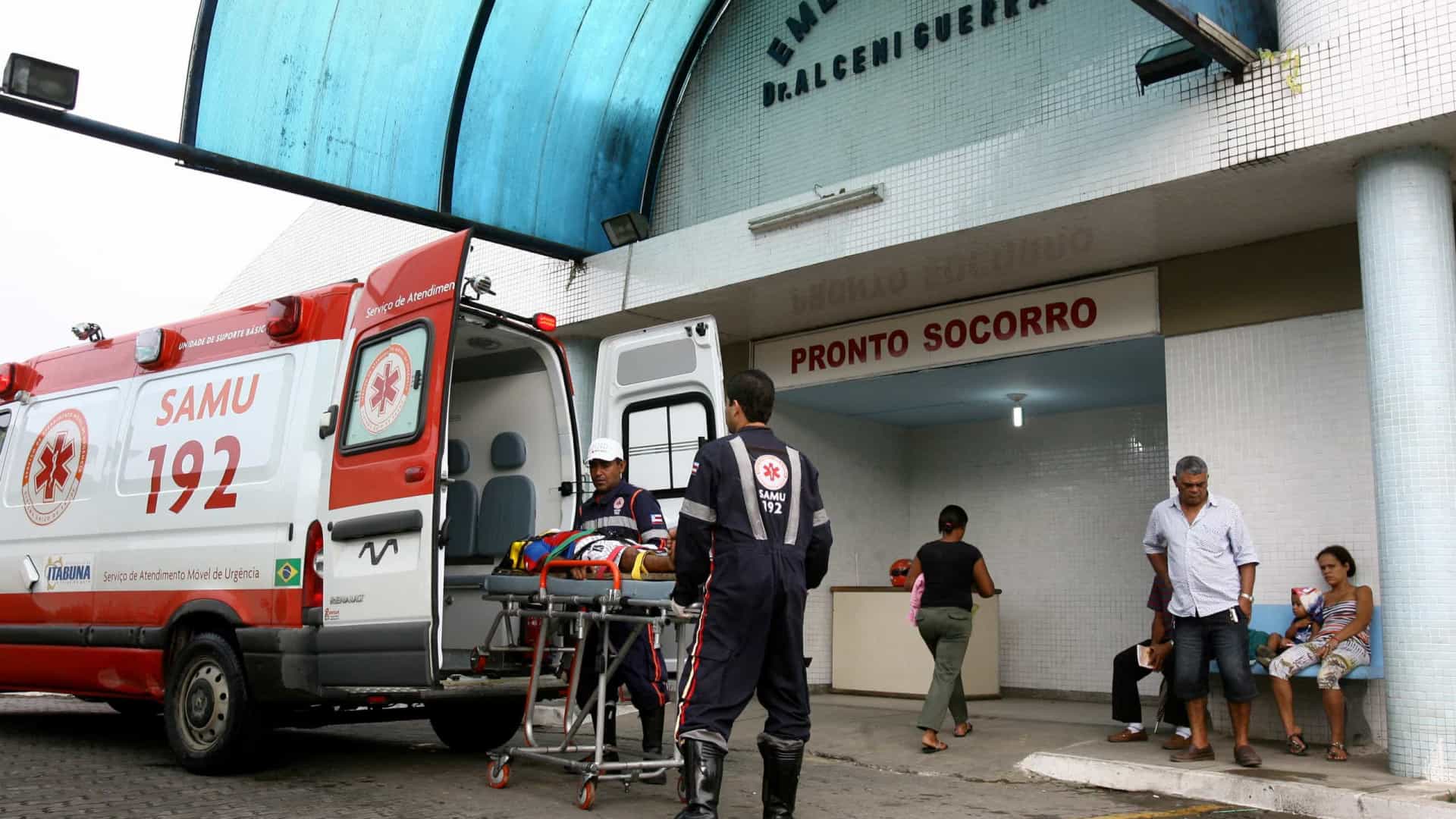 Prefeito de Itabuna diz que vai reabrir comércio ‘morra quem morrer’