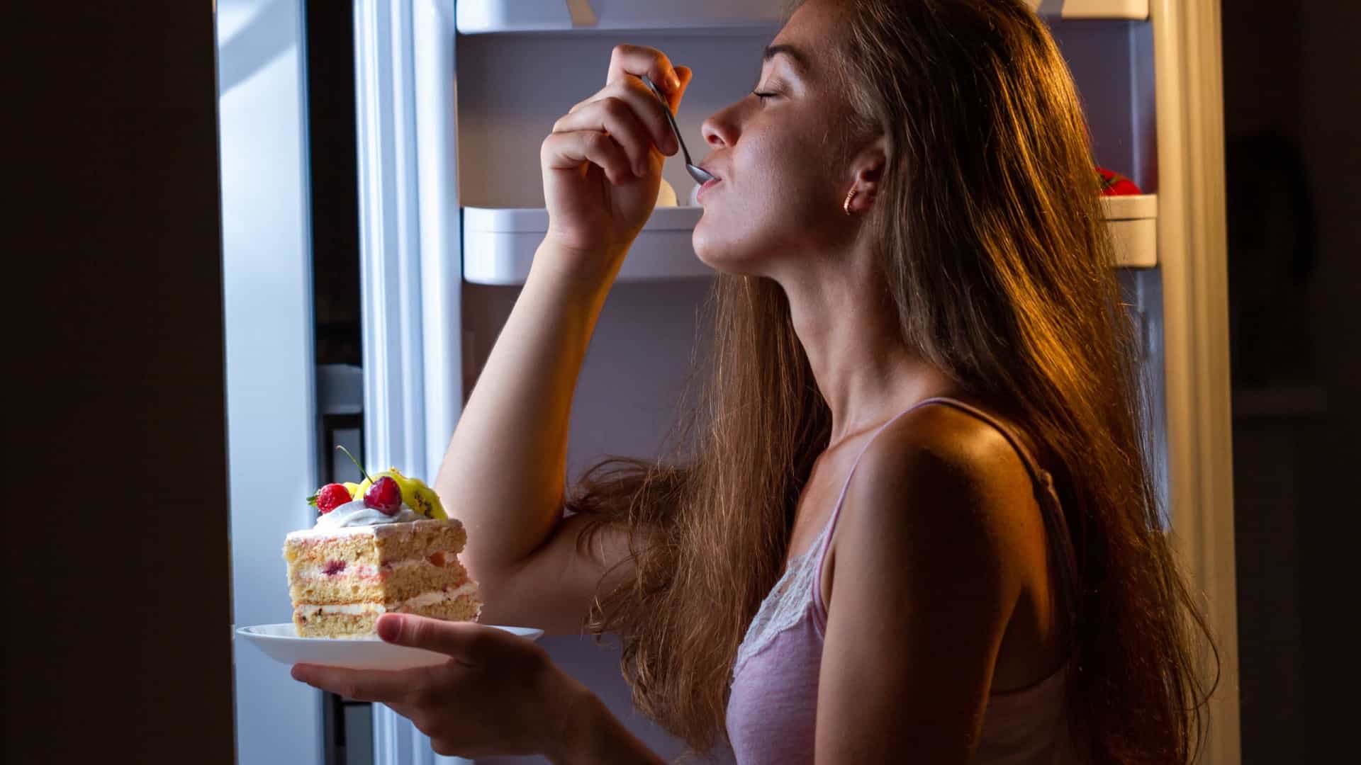 Os dois signos mais comilões do zodíaco