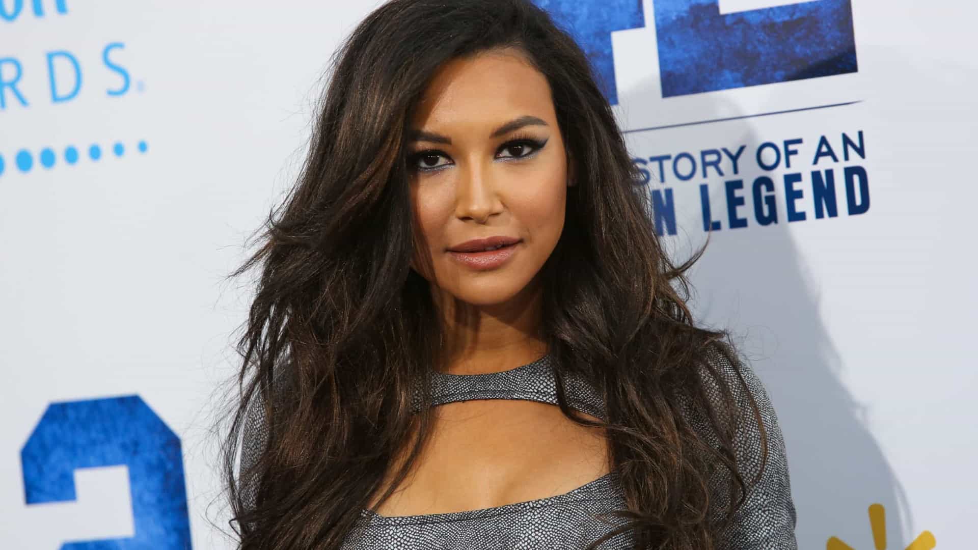 Corpo é encontrado em local onde Naya Rivera desapareceu