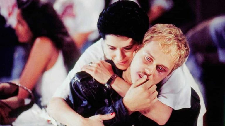 Novela ‘A Viagem’ será reprisada no canal Viva em dezembro