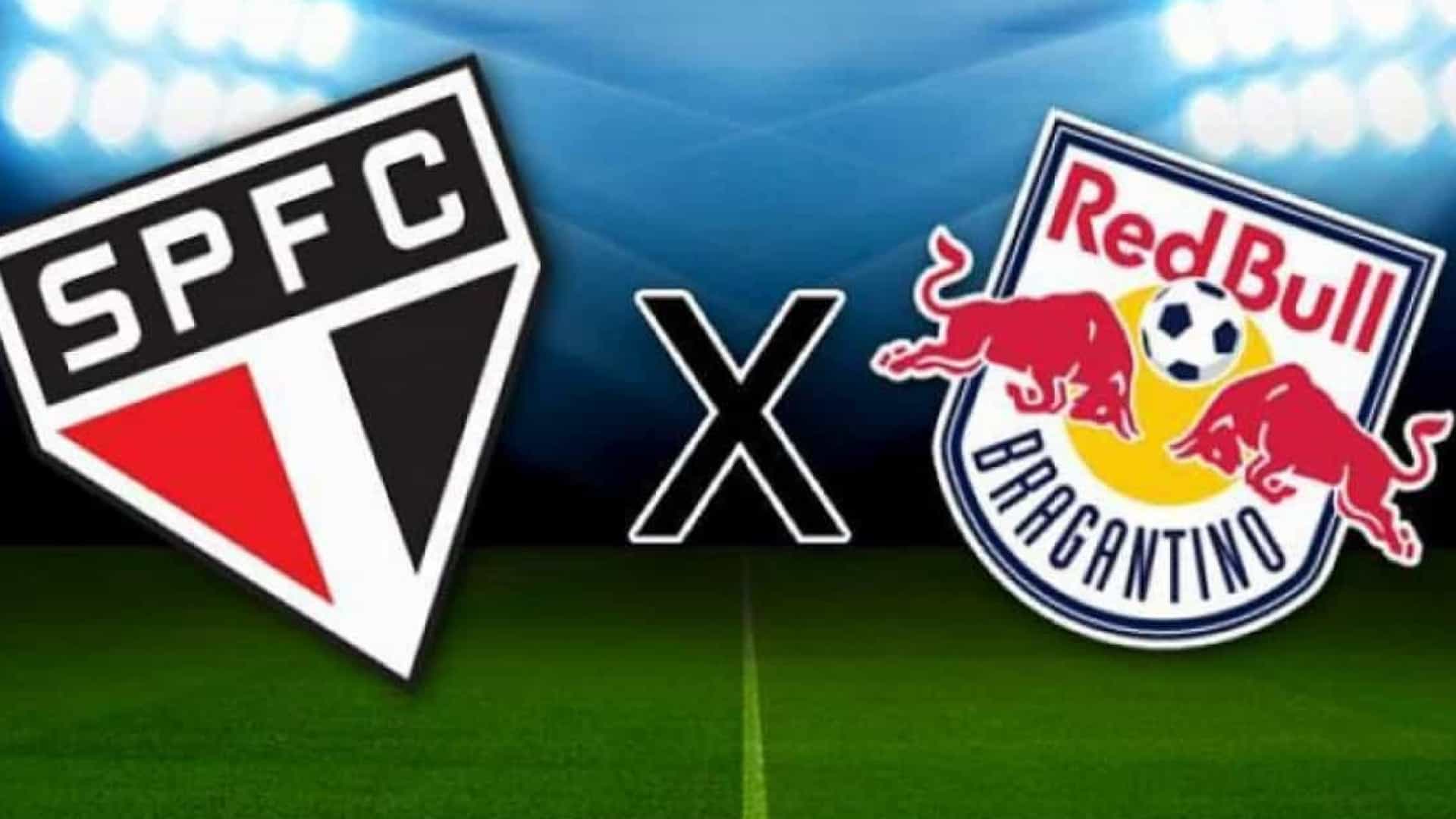 São Paulo tropeça e perde chance de liderança geral