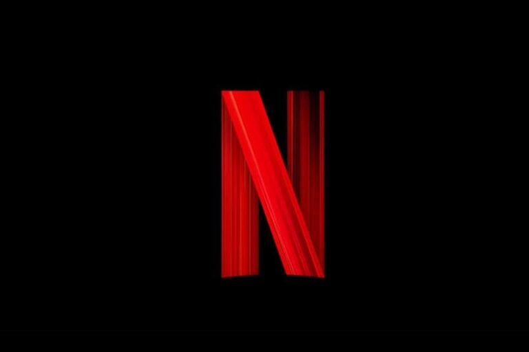 Aproveitando o feriado: veja os lançamentos da semana na Netflix