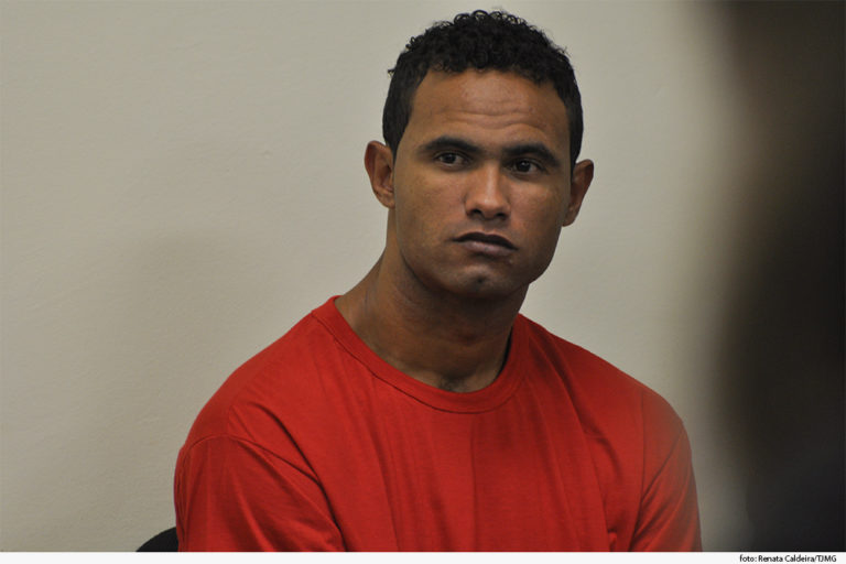 Portal R7 detona goleiro Bruno e estreia no futebol acreano: “Rio Branco envergonha o Brasil”