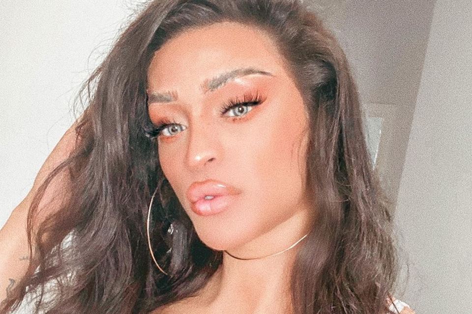 Produtor musical detona Pabllo Vittar: “Ofende meus ouvidos”