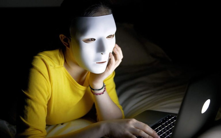 Fakes nas redes sociais: as consequências jurídicas das violações à imagem e à honra