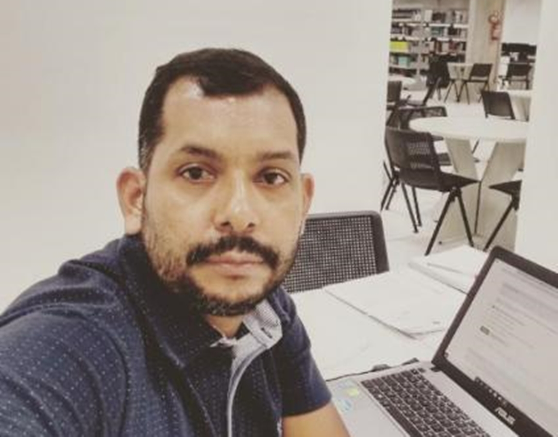 Agente acusado de entrar com drogas em presídio diz que foi preso injustamente