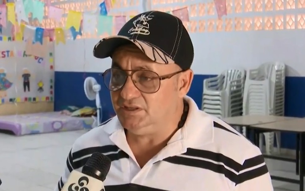 Após pressão de pastores, prefeito libera cultos antes da hora e diz que agiu por engano