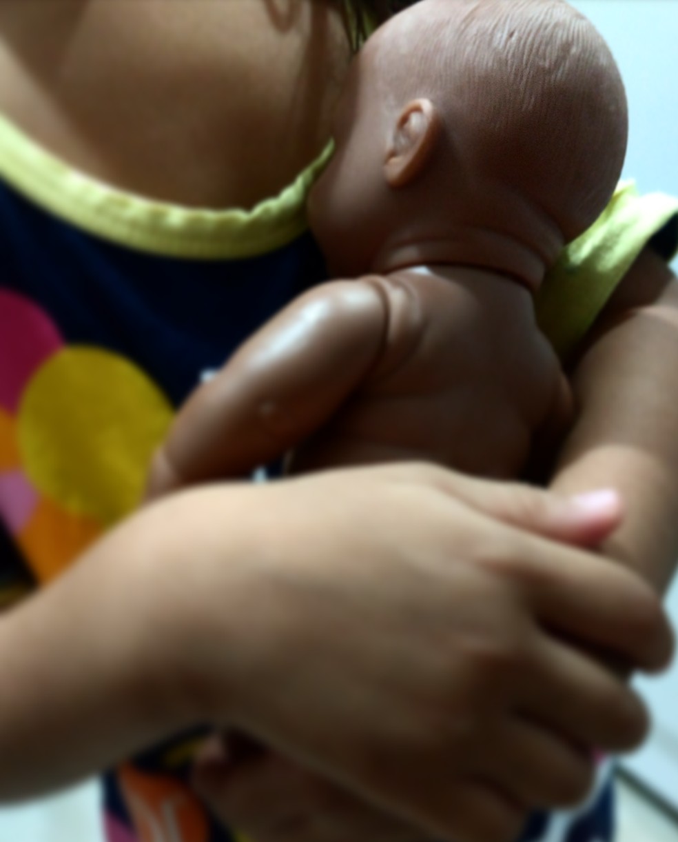 MP investiga 20 casos de estupros de crianças e adolescentes em Acrelândia, no interior do AC