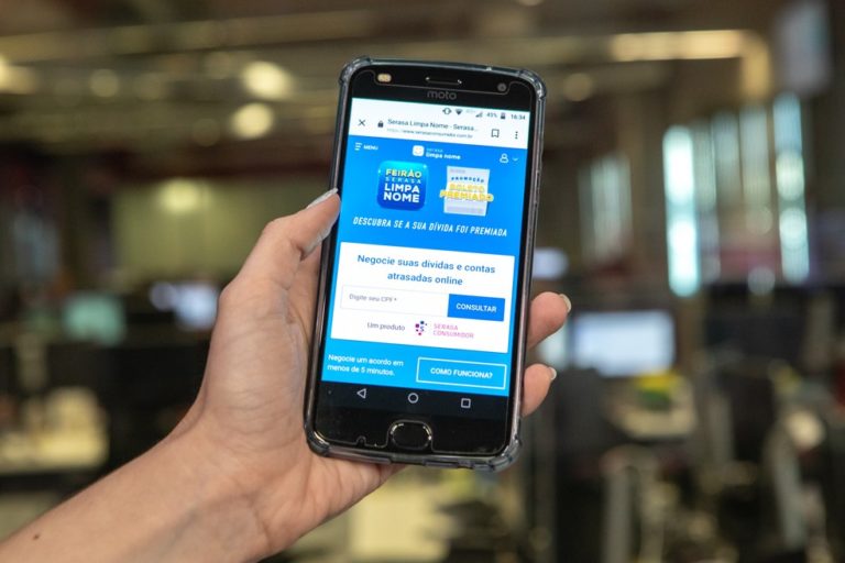 Crédito ao consumido ficou 14,2% mais caro, diz Serasa