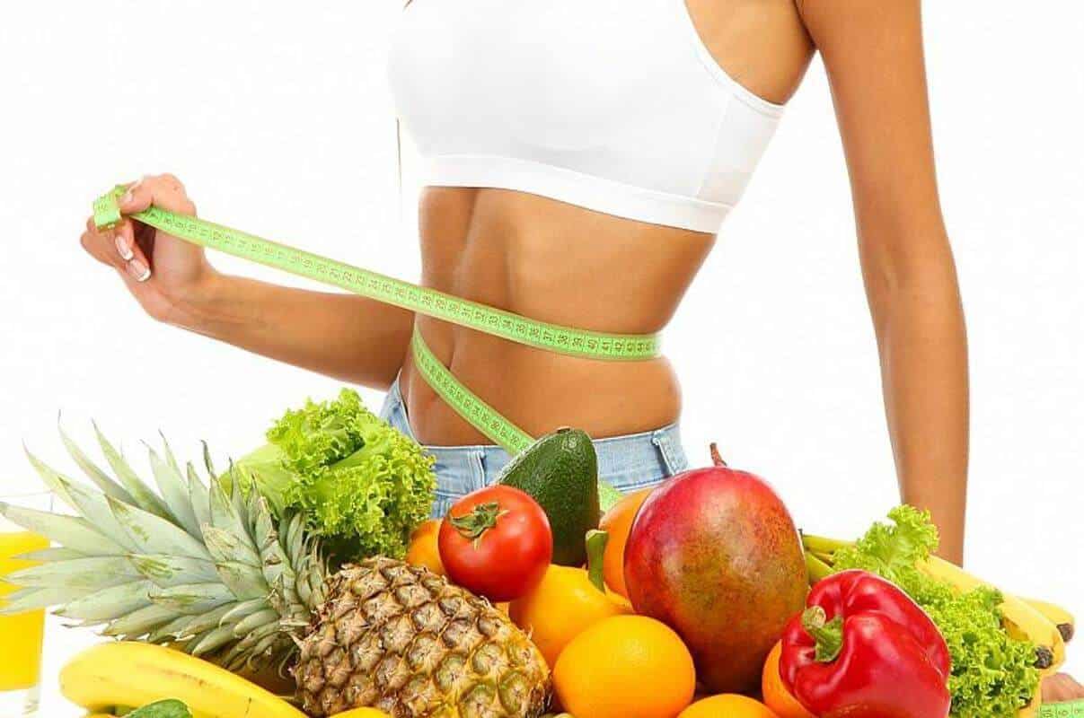 Detox: confira sete receitas de sucos para emagrecer