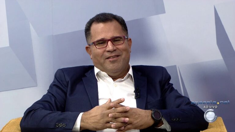 Presidente do PSL no Acre nega fusão com Progressistas e Democratas para 22