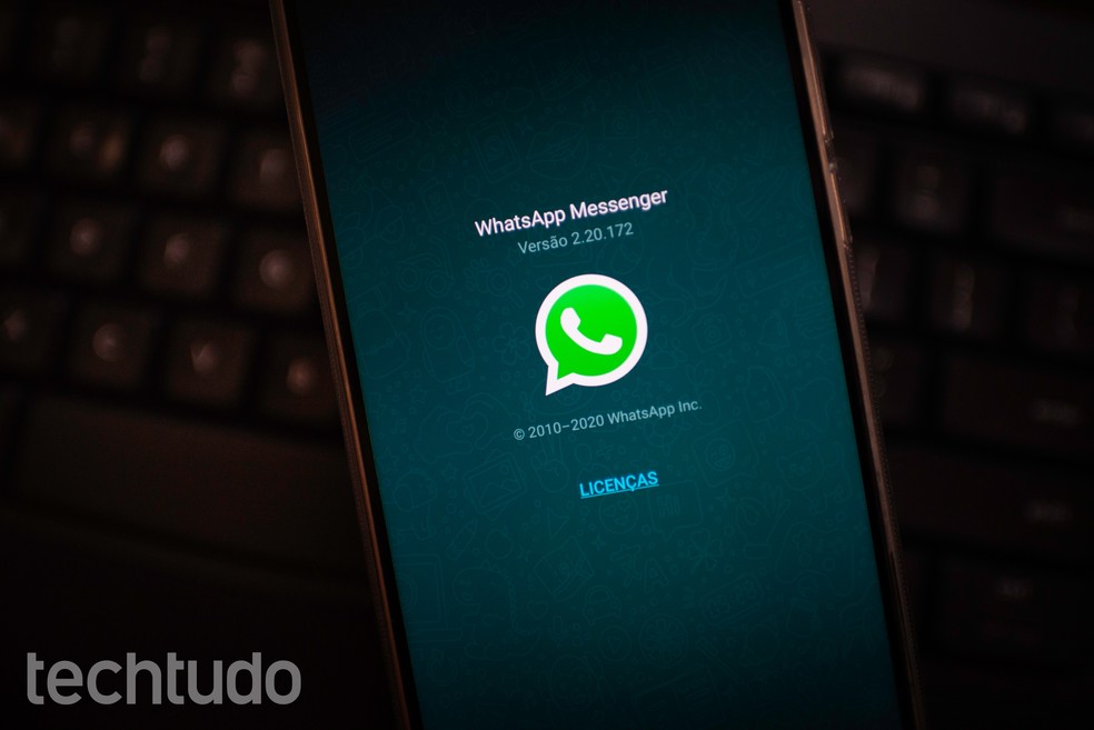 FGTS: golpe com saque emergencial atinge mais de 100 mil no WhatsApp; veja como evitar