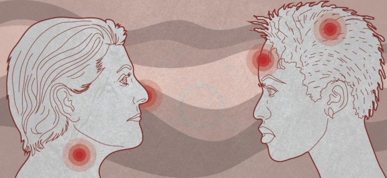 Diarreia, delírio: estudos relatam ‘novos sintomas’ da covid-19