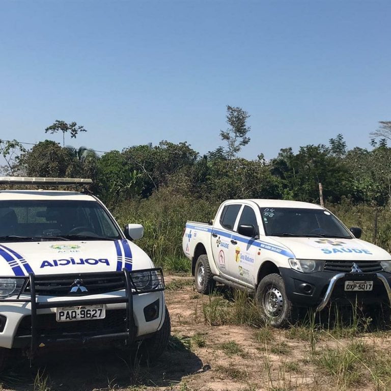 Após aglomerações, polícia e Vigilância Sanitária vão fiscalizar praias de Sena