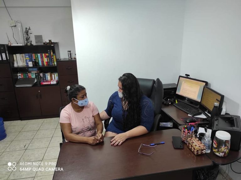 Advogada vai defender gratuitamente família de Jonhliane na Justiça: “Vi uma mãe dilacerada”