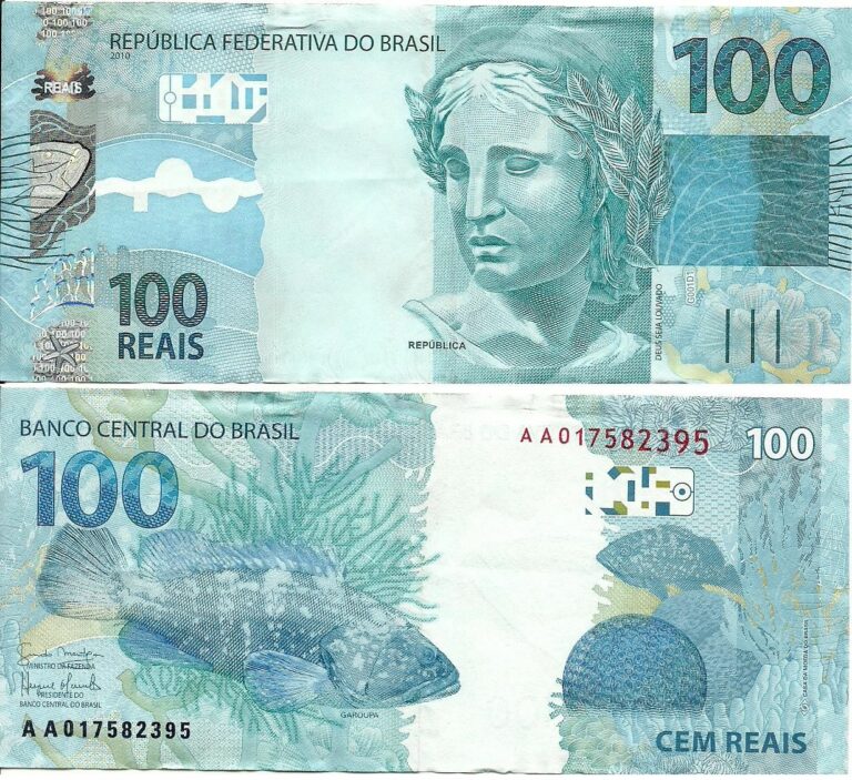 Serasa estende prazo para quitar dívidas de até 1 mil reais por R$100; veja como fazer