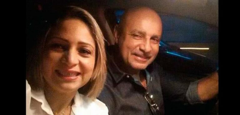 Ministro do STJ revoga prisão domiciliar de Queiroz e esposa que devem voltar ao predídio